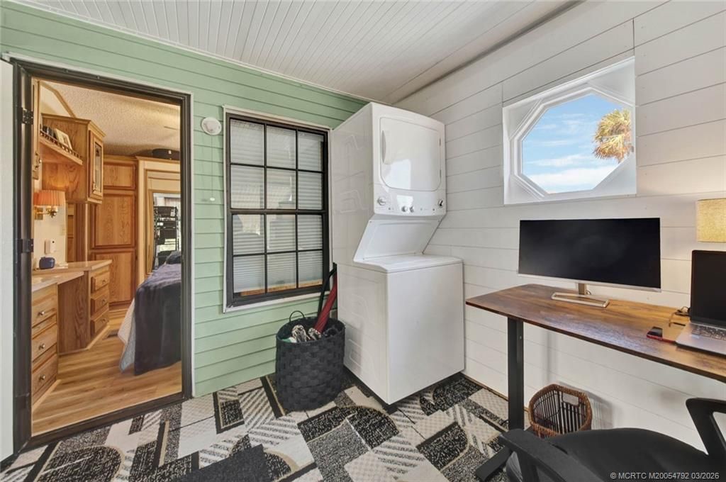 10851 S Ocean Drive, Unit 133, Jensen Beach, FL 34957 Photo