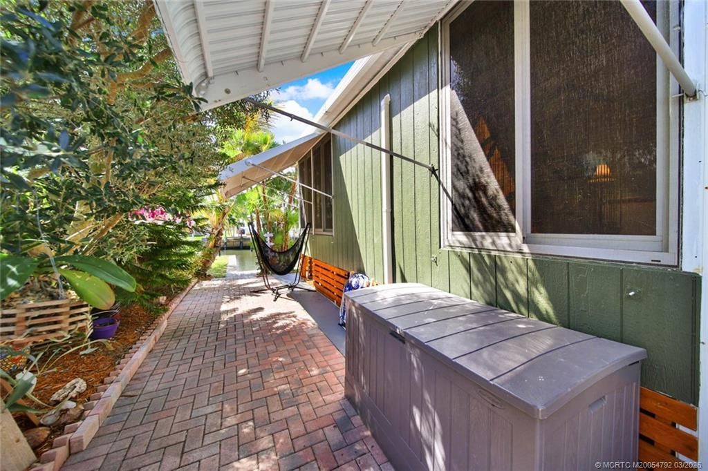 10851 S Ocean Drive, Unit 133, Jensen Beach, FL 34957 Photo