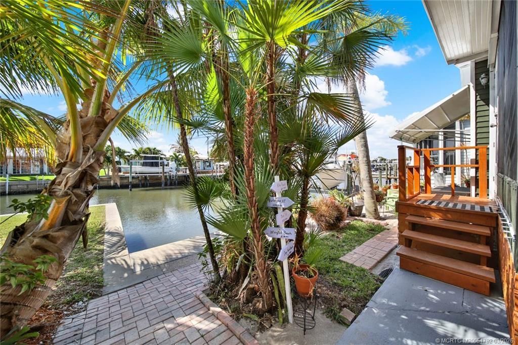 10851 S Ocean Drive, Unit 133, Jensen Beach, FL 34957 Photo