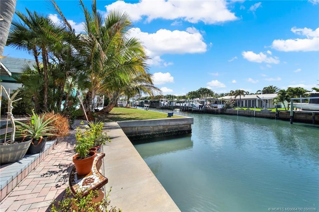 10851 S Ocean Drive, Unit 133, Jensen Beach, FL 34957 Photo