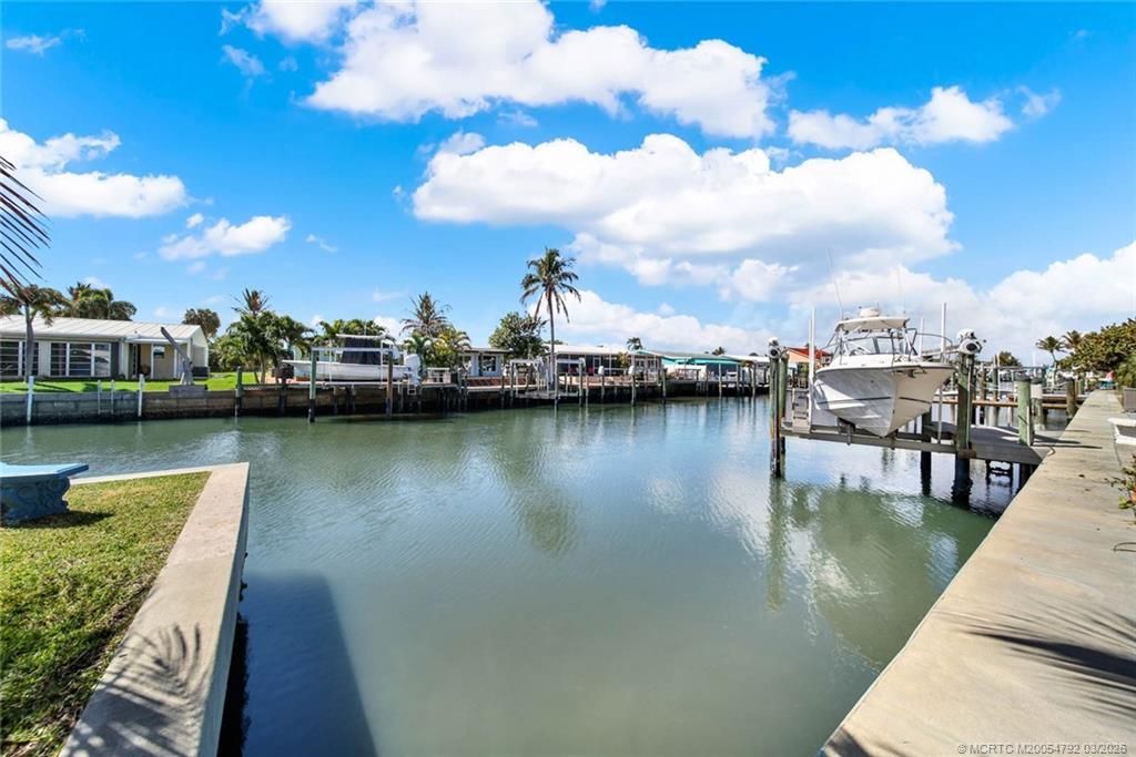 10851 S Ocean Drive, Unit 133, Jensen Beach, FL 34957 Photo