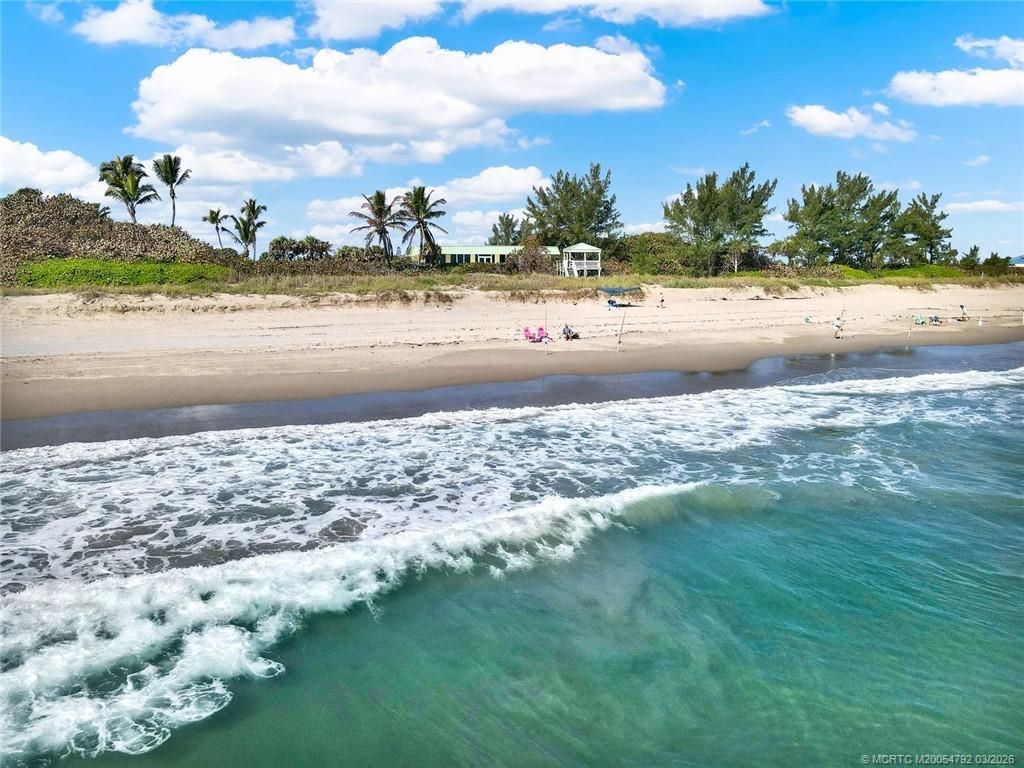 10851 S Ocean Drive, Unit 133, Jensen Beach, FL 34957 Photo