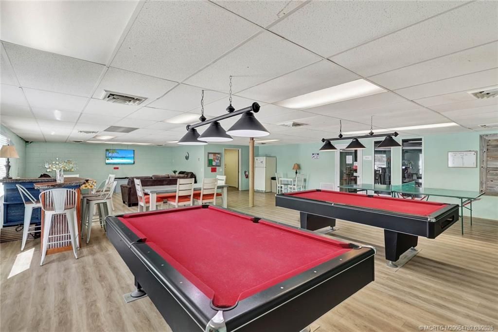 10851 S Ocean Drive, Unit 133, Jensen Beach, FL 34957 Photo