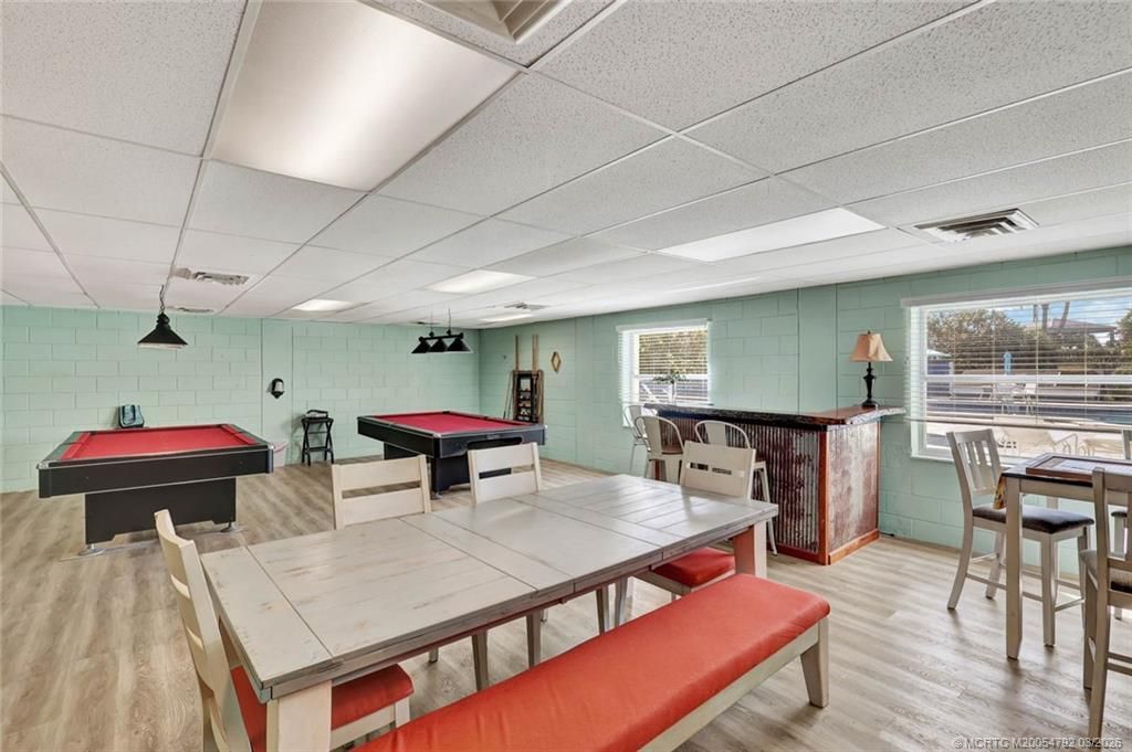 10851 S Ocean Drive, Unit 133, Jensen Beach, FL 34957 Photo