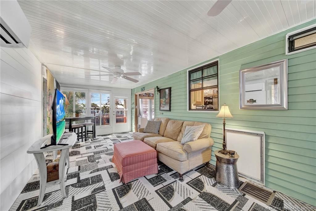 10851 S Ocean Drive, Unit 133, Jensen Beach, FL 34957 Photo