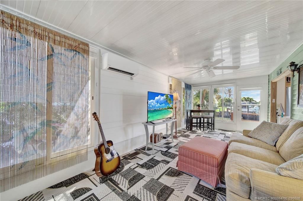 10851 S Ocean Drive, Unit 133, Jensen Beach, FL 34957 Photo