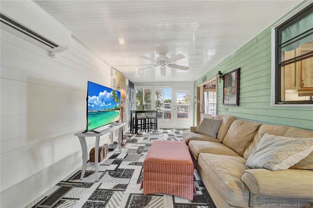 10851 S Ocean Drive, Unit 133, Jensen Beach, FL 34957 Photo