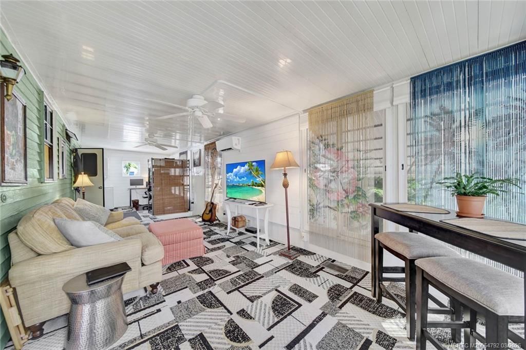 10851 S Ocean Drive, Unit 133, Jensen Beach, FL 34957 Photo