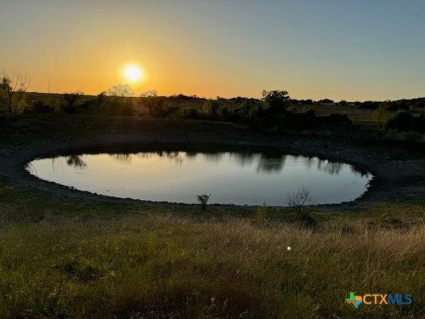 TBD County Road 139, Gatesville, TX 76528