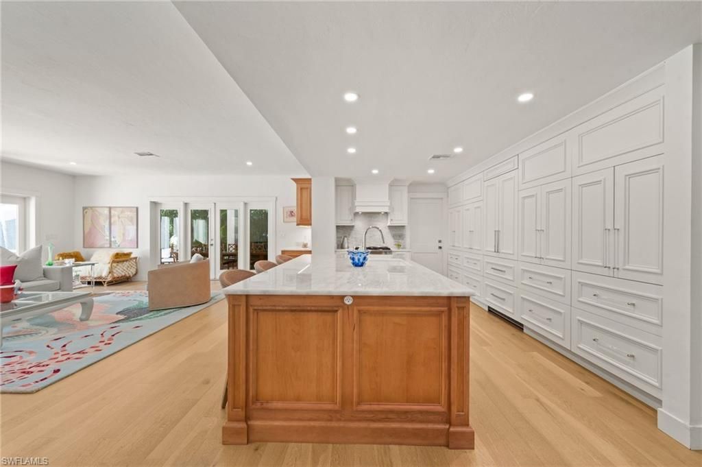 1949 Alamanda Dr , Naples, FL 34102 Photo