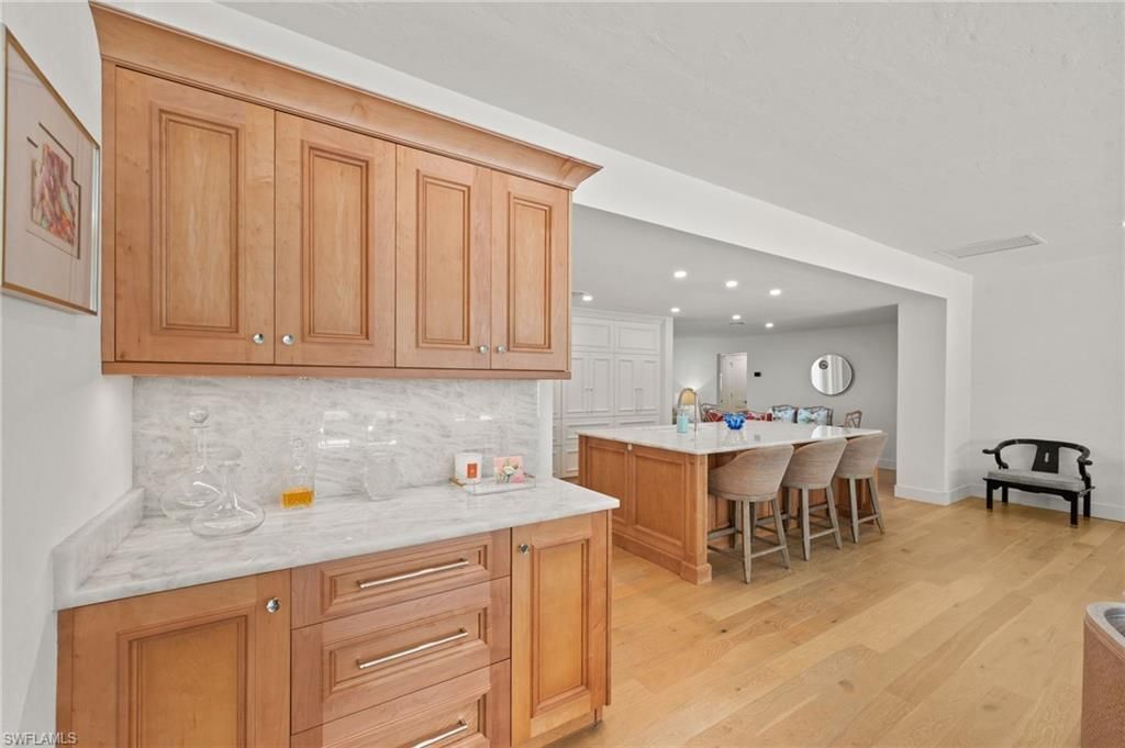 1949 Alamanda Dr , Naples, FL 34102 Photo