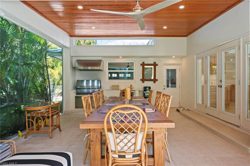 1949 Alamanda Dr , Naples, FL 34102 Photo