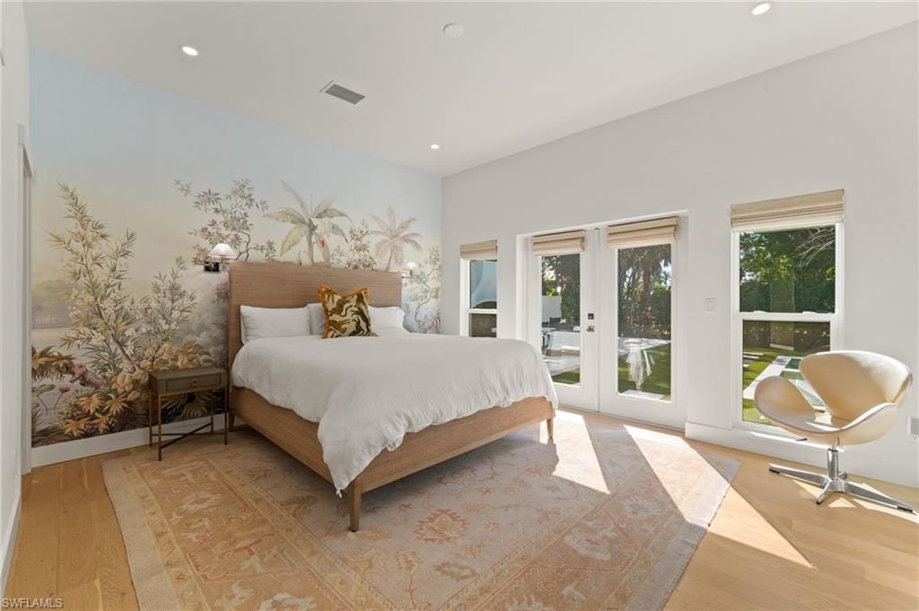 1949 Alamanda Dr , Naples, FL 34102 Photo