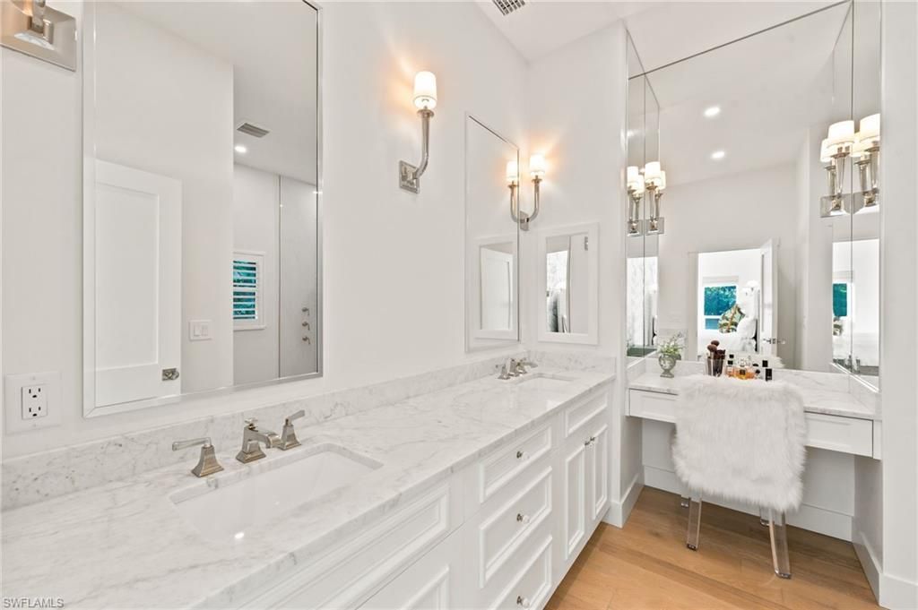 1949 Alamanda Dr , Naples, FL 34102 Photo