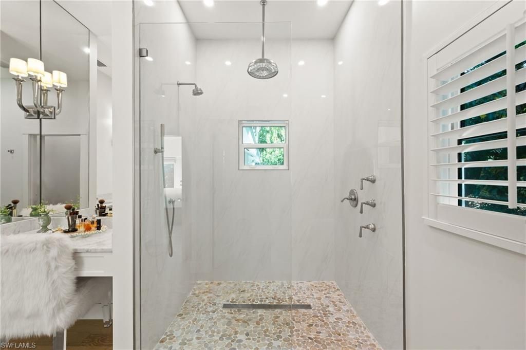 1949 Alamanda Dr , Naples, FL 34102 Photo