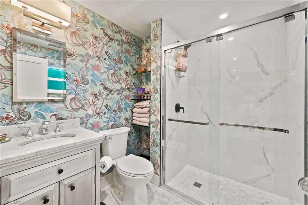 1949 Alamanda Dr , Naples, FL 34102 Photo