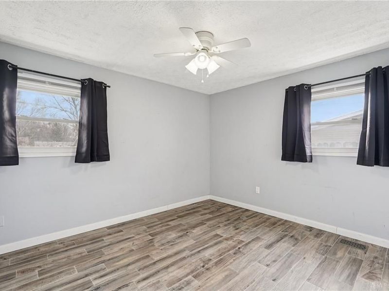 1529 Bowman Drive, Xenia, OH 45385 Photo 10