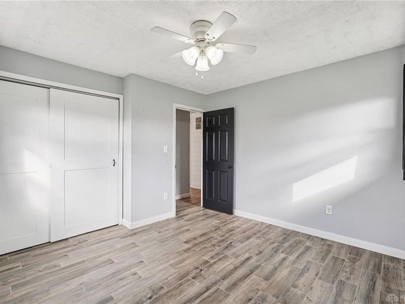 1529 Bowman Drive, Xenia, OH 45385 Photo 12