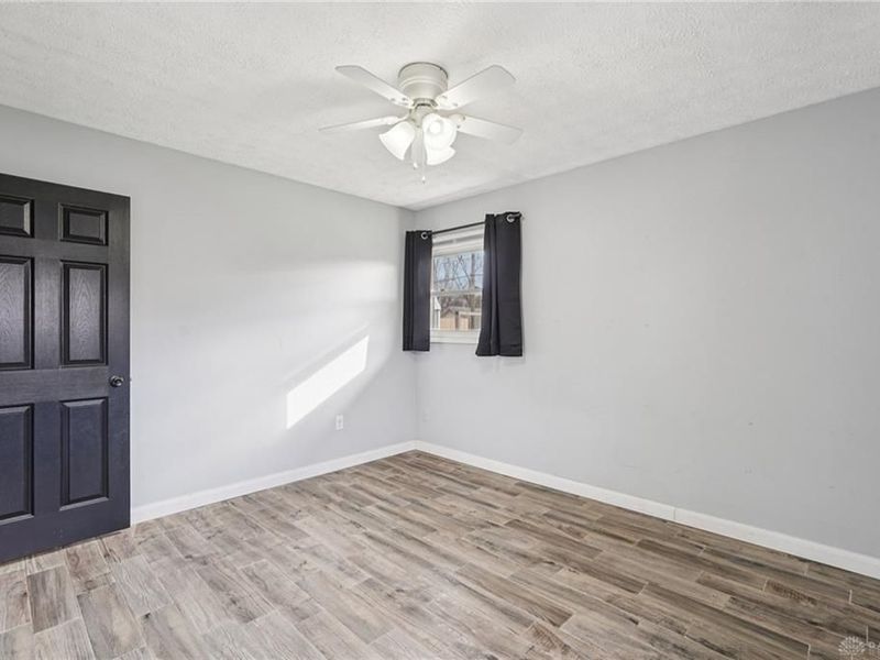 1529 Bowman Drive, Xenia, OH 45385 Photo 13