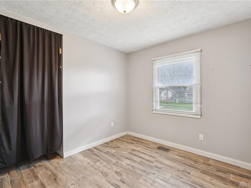 1529 Bowman Drive, Xenia, OH 45385 Photo 16