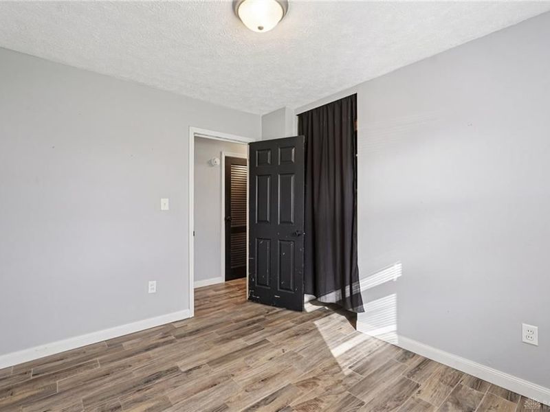 1529 Bowman Drive, Xenia, OH 45385 Photo 17