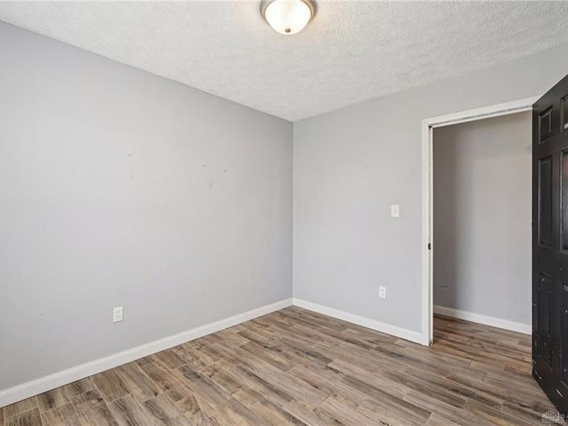 1529 Bowman Drive, Xenia, OH 45385 Photo 18