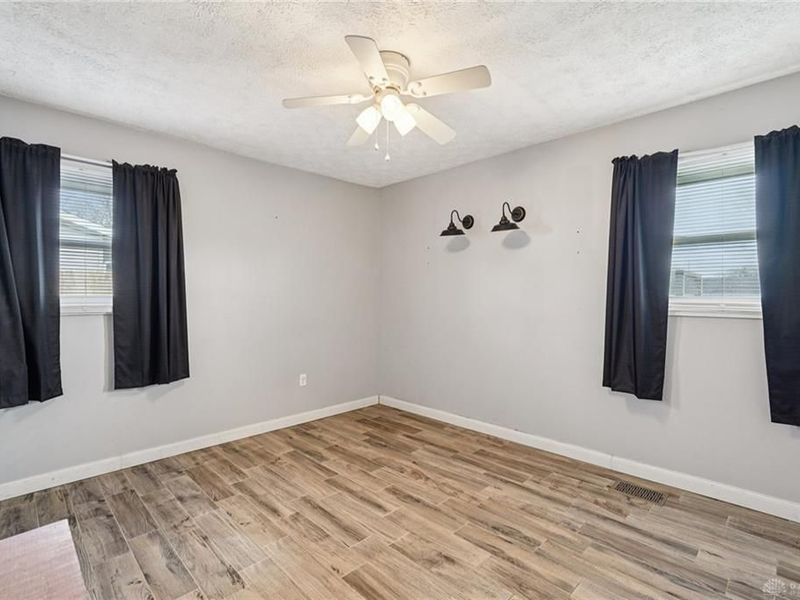 1529 Bowman Drive, Xenia, OH 45385 Photo 19