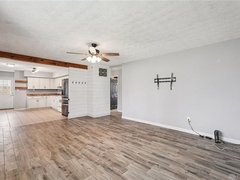 1529 Bowman Drive, Xenia, OH 45385 Photo 2