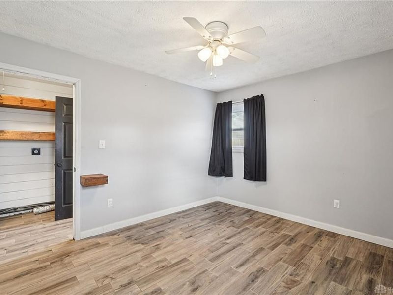 1529 Bowman Drive, Xenia, OH 45385 Photo 20