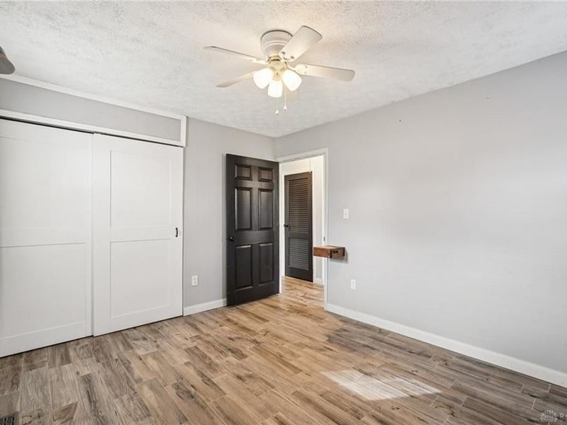 1529 Bowman Drive, Xenia, OH 45385 Photo 21