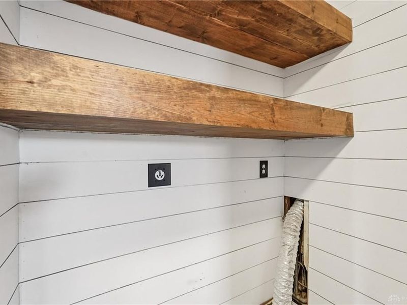 1529 Bowman Drive, Xenia, OH 45385 Photo 23