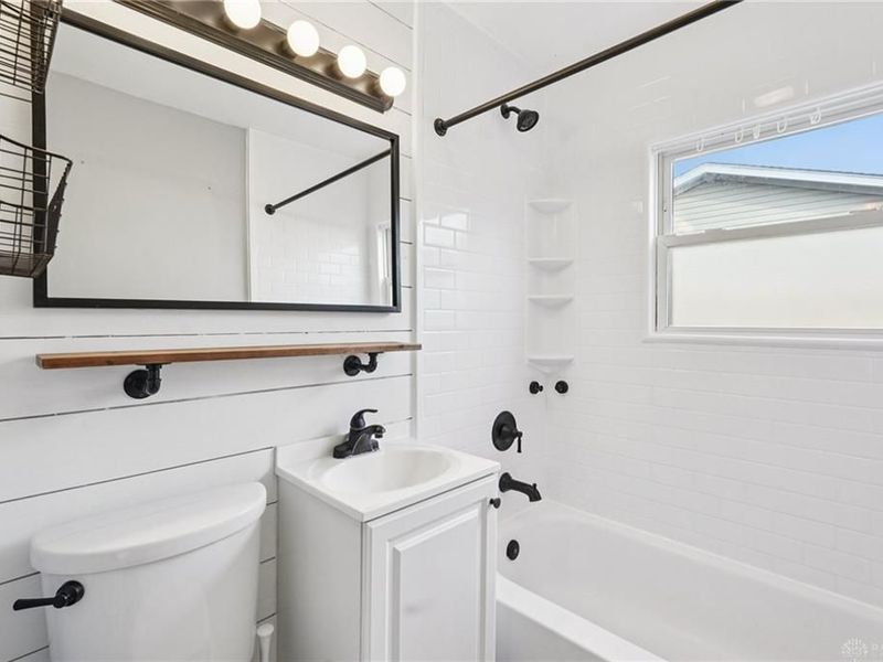 1529 Bowman Drive, Xenia, OH 45385 Photo 24