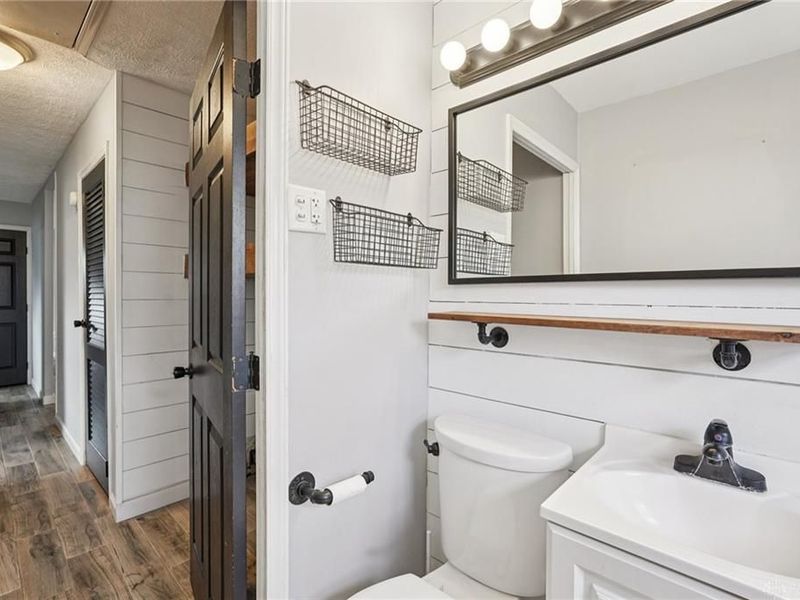 1529 Bowman Drive, Xenia, OH 45385 Photo 25