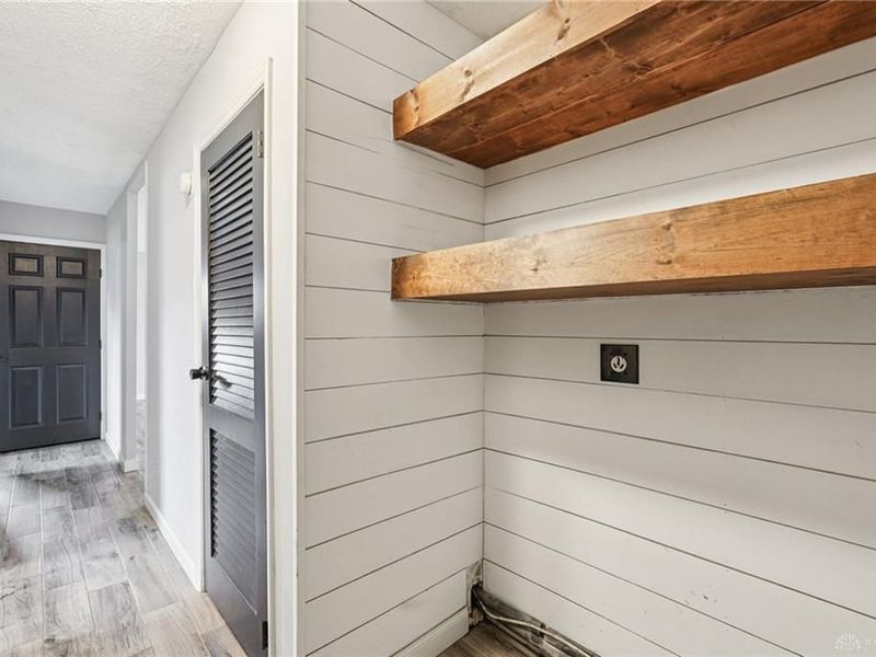 1529 Bowman Drive, Xenia, OH 45385 Photo 26