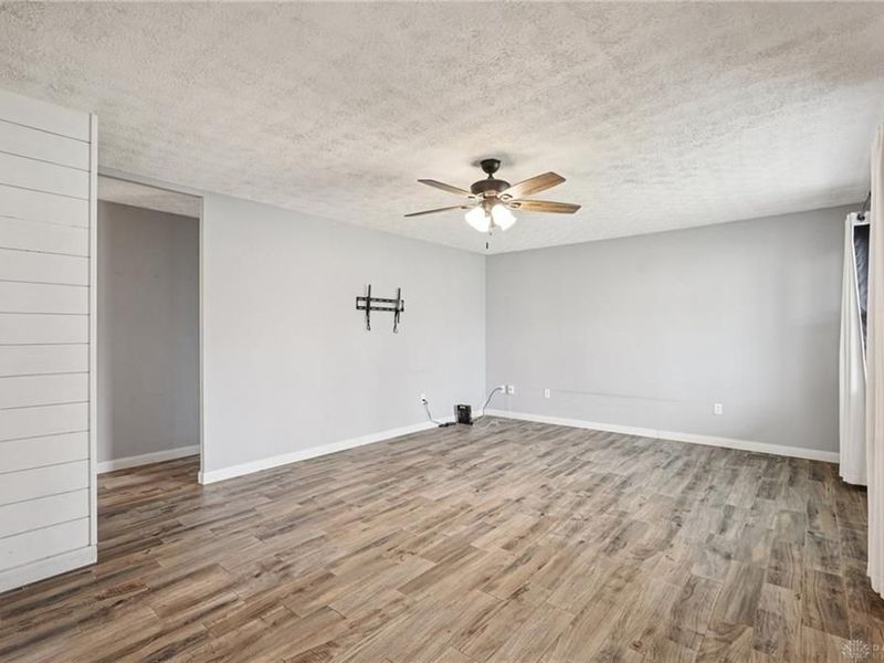 1529 Bowman Drive, Xenia, OH 45385 Photo 3