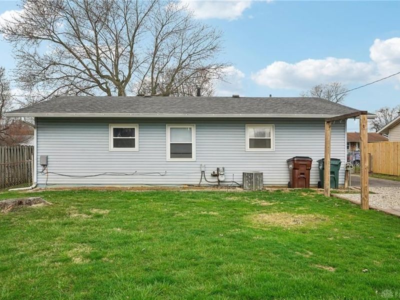 1529 Bowman Drive, Xenia, OH 45385 Photo 30