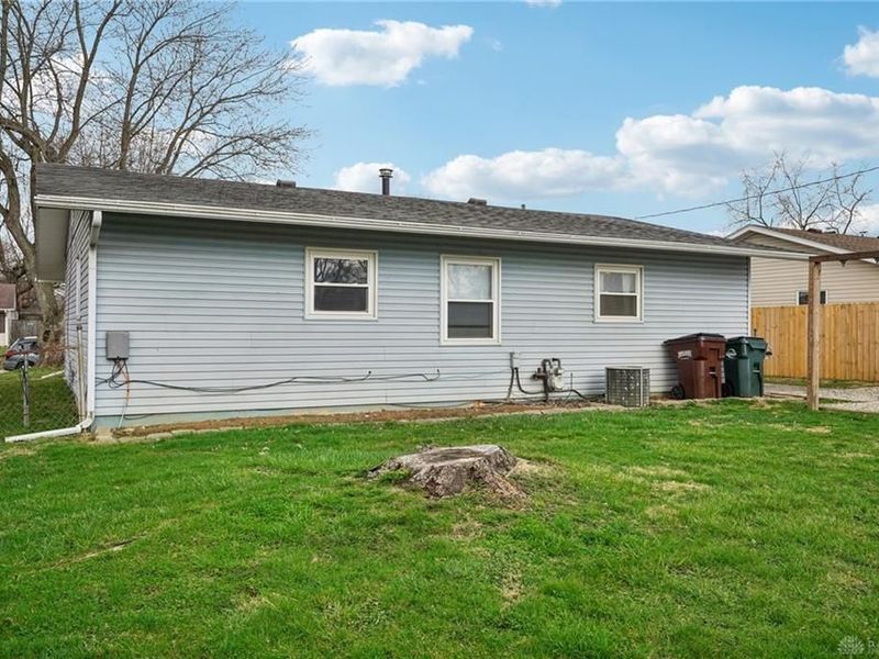 1529 Bowman Drive, Xenia, OH 45385 Photo 31