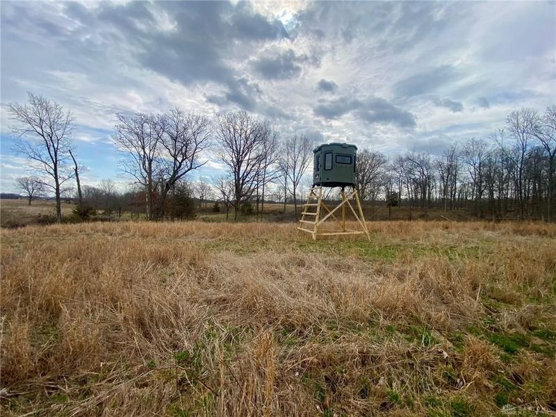 77 Wildcat Road, Winchester, OH 45697 Photo 13