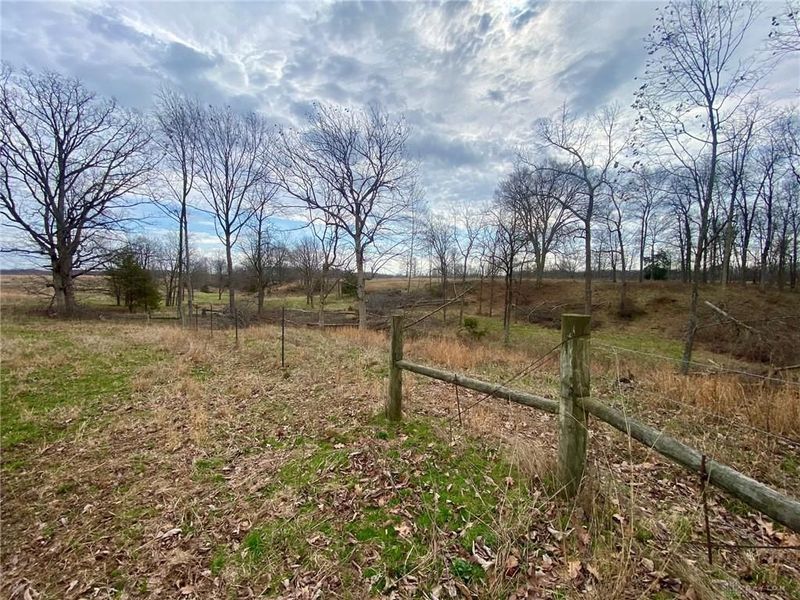 77 Wildcat Road, Winchester, OH 45697 Photo 16