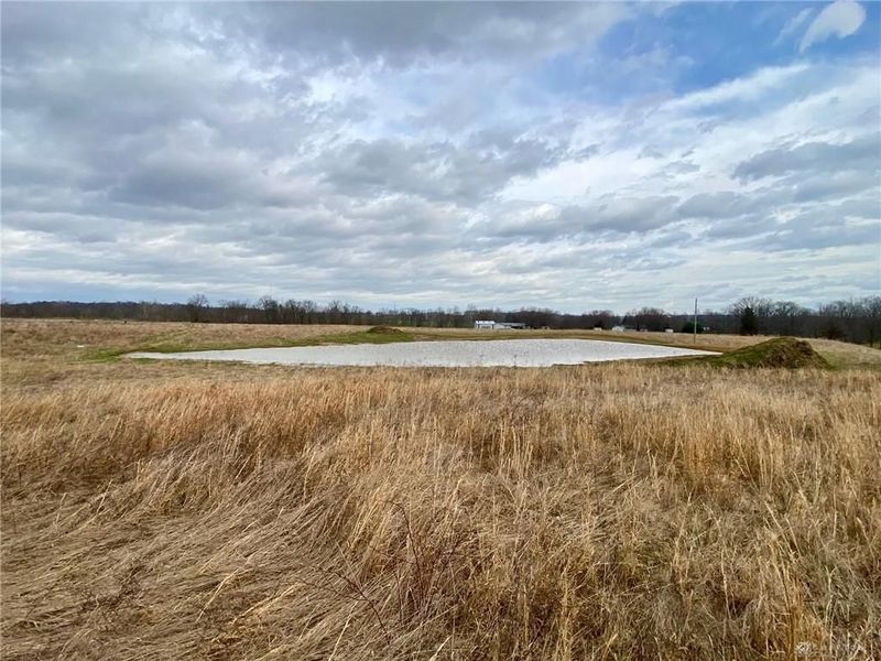 77 Wildcat Road, Winchester, OH 45697 Photo 17