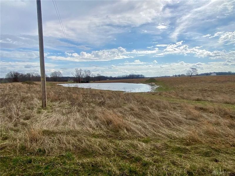 77 Wildcat Road, Winchester, OH 45697 Photo 3