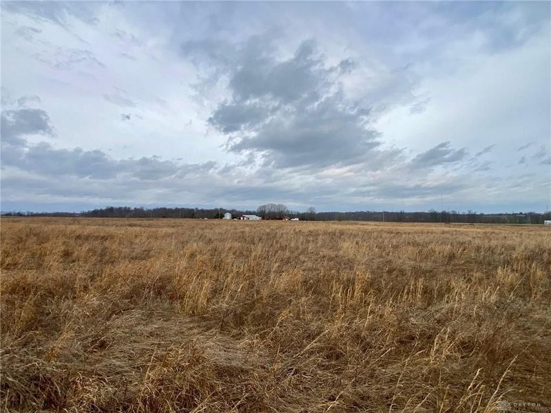 77 Wildcat Road, Winchester, OH 45697 Photo 6