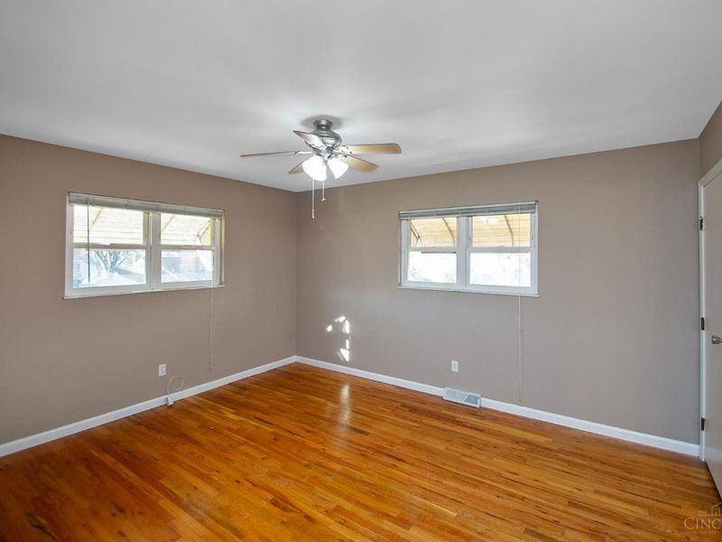 3433 Tolland Court, Green Township, OH 45248 Photo 19