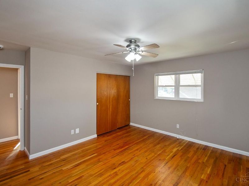 3433 Tolland Court, Green Township, OH 45248 Photo 20