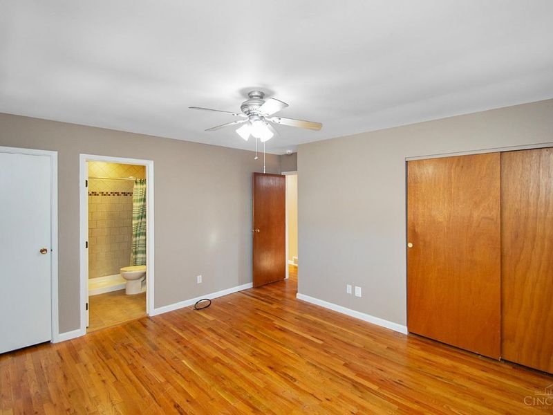 3433 Tolland Court, Green Township, OH 45248 Photo 21