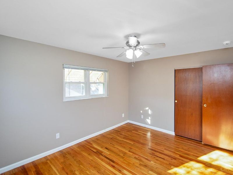 3433 Tolland Court, Green Township, OH 45248 Photo 22