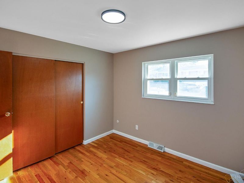 3433 Tolland Court, Green Township, OH 45248 Photo 24