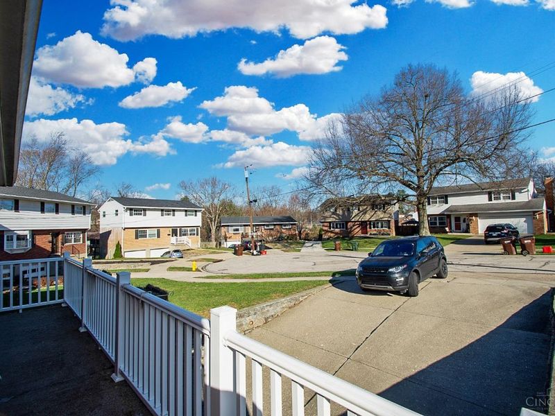 3433 Tolland Court, Green Township, OH 45248 Photo 26