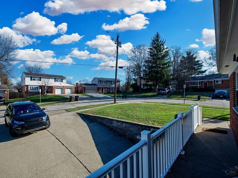 3433 Tolland Court, Green Township, OH 45248 Photo 27