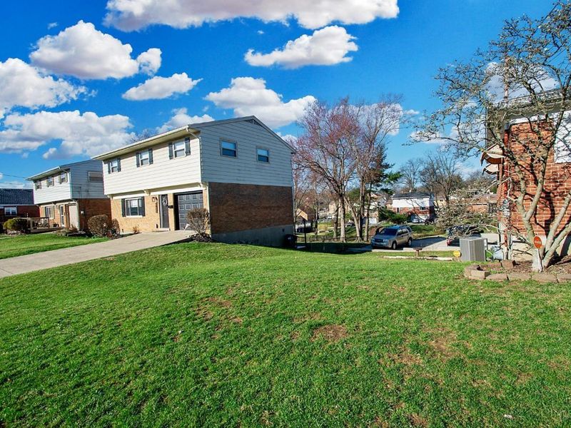 3433 Tolland Court, Green Township, OH 45248 Photo 28